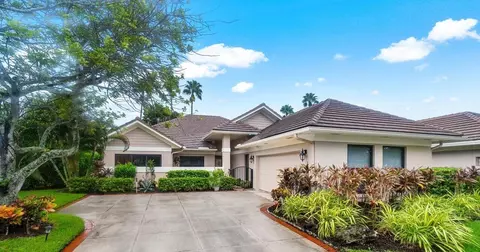 143 Coventry Pl, Palm Beach Gardens, FL 33418