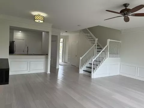 5411 Grand Park Pl, Boca Raton, FL 33486