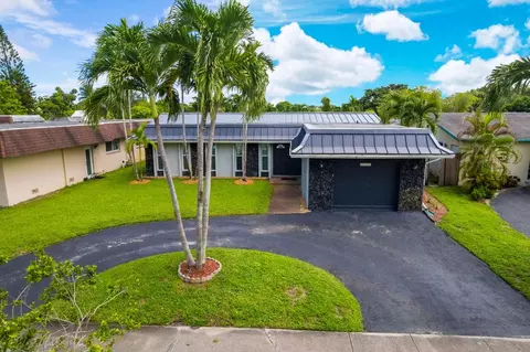 2121 N 56th, Hollywood, FL 33021
