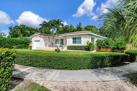 165 NW 95th, Miami Shores, FL 33150