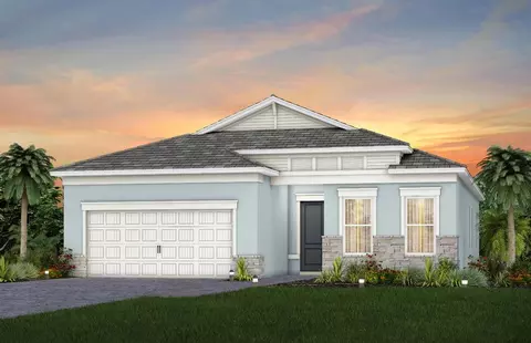 4613 Matilda, Delray Beach, FL 33445