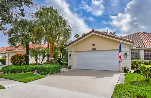 2586 Livingston Ln, West Palm Beach, FL 33411