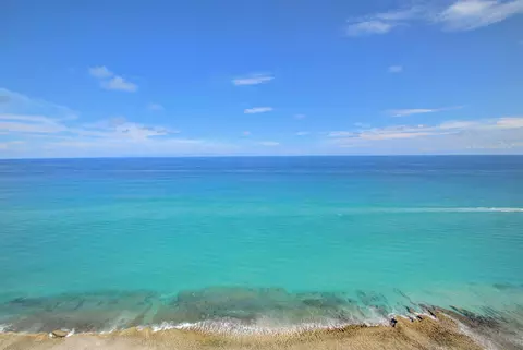 4000 N Ocean Dr #2401, Singer Island, FL 33404