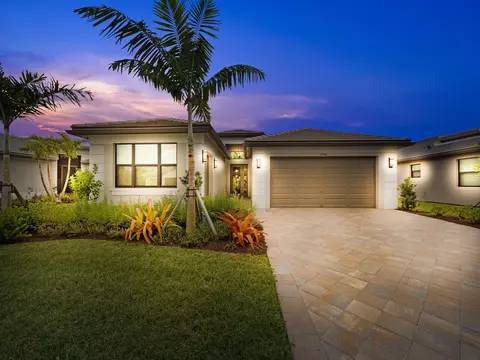 10968 SW Freshwater Ct, Port Saint Lucie, FL 34987