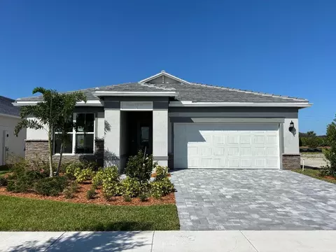 1153 Haven, Vero Beach, FL 32960