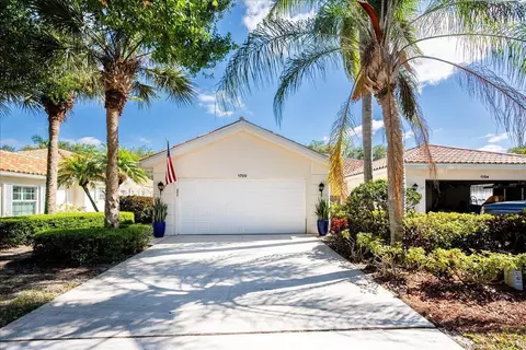 1700 SW Shady Lake Ter, Palm City, FL 34990