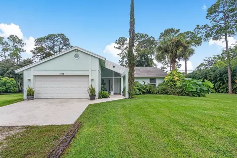 14194 82nd Ln N, Loxahatchee, FL 33470