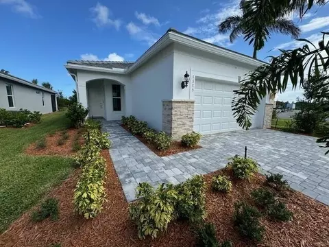 1375 Haven, Vero Beach, FL 32960