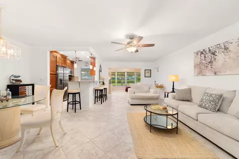 340 NW 48th Ave #B, Delray Beach, FL 33445