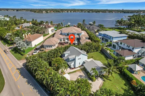 18816 Loxahatchee River Rd, Jupiter, FL 33458