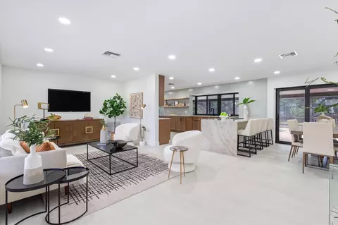 1195 SW 27th Pl, Boynton Beach, FL 33426