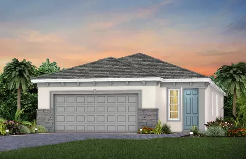 1383 Haven, Vero Beach, FL 32960