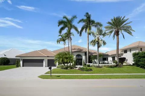 4459 Bocaire Blvd, Boca Raton, FL 33487