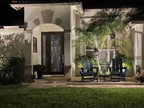 275 Crane Pt N, Jupiter, FL 33458