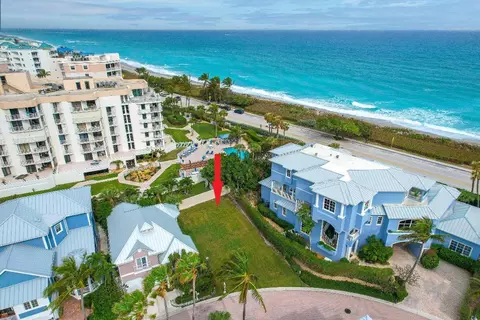 191 Ocean Key Way, Jupiter, FL 33477
