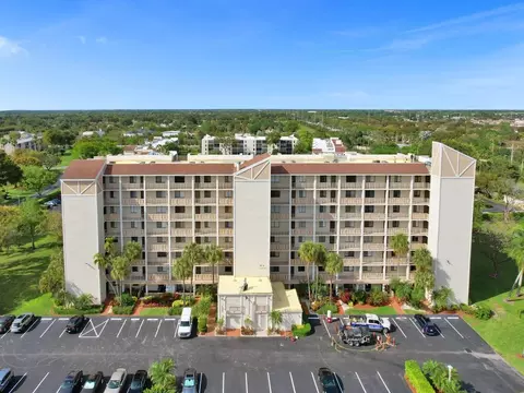 14460 Strathmore #104, Delray Beach, FL 33446