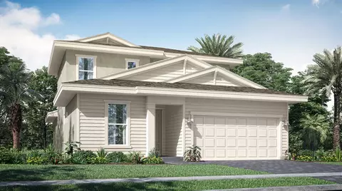 13404 Brotherhood Way, Delray Beach, FL 33484