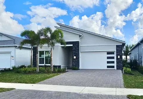 10530 Northbrook, Palm Beach Gardens, FL 33412