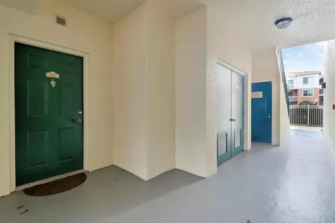 4106 E Myrtlewood Cir #4106, Palm Beach Gardens, FL 33418