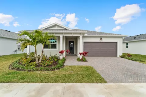 14391 SW Skye Dr, Port Saint Lucie, FL 34987