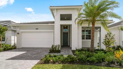 15670 Merritt Dr, Westlake, FL 33470