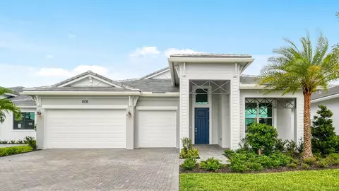 5243 Saint Vincent Ln, Westlake, FL 33470
