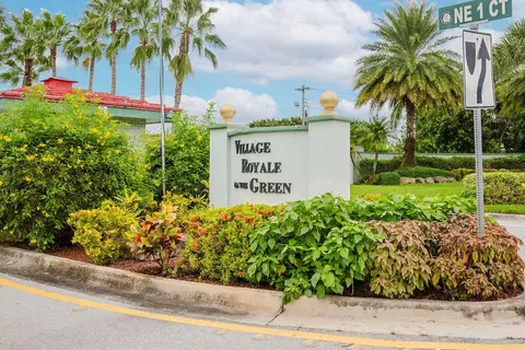 330 NE 26th Ave #3090, Boynton Beach, FL 33435
