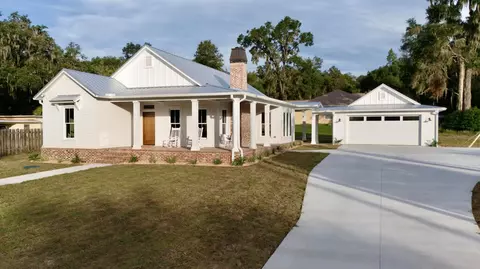 19019 High Springs Main St, High Springs, FL 32643