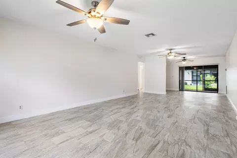 4360 Eucalyptus Tree Ct #A, Boynton Beach, FL 33436