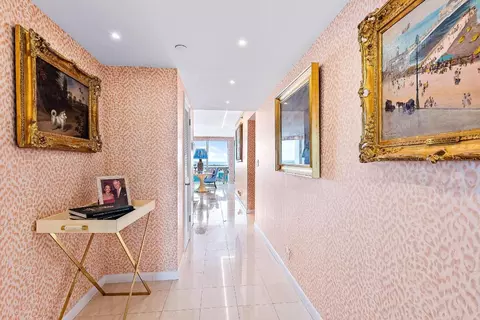 525 S Flagler #16B, West Palm Beach, FL 33401
