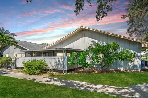 3921 NW Cinnamon Tree, Jensen Beach, FL 34957