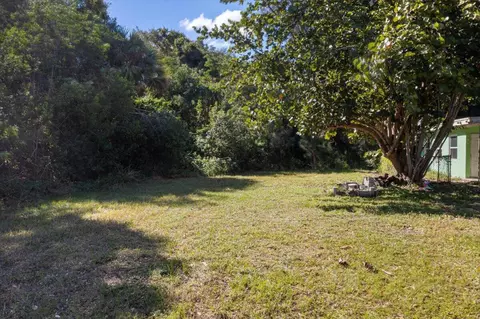 tbd N 49th St, Fort Pierce, FL 34947