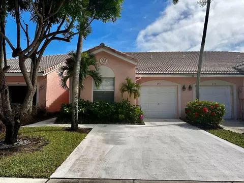 253 Coral Trce, Delray Beach, FL 33445