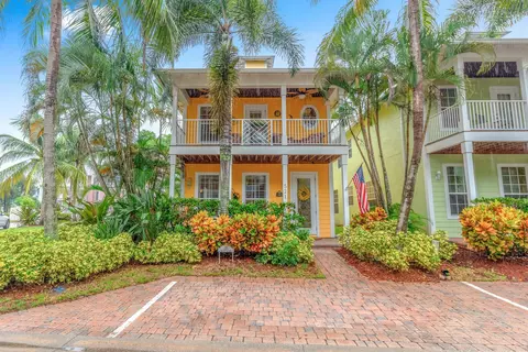 521 SW Akron Ave, Stuart, FL 34994
