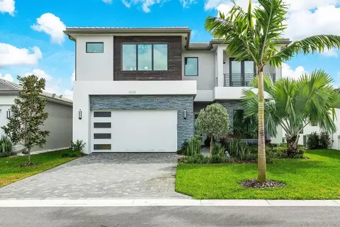 8525 Apple Fls, Boca Raton, FL 33496