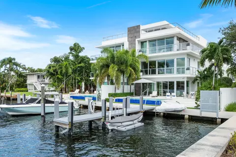 917 Bucida #C, Delray Beach, FL 33483