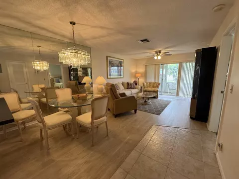 2541 Red Hibiscus Blvd #31-B, Delray Beach, FL 33445