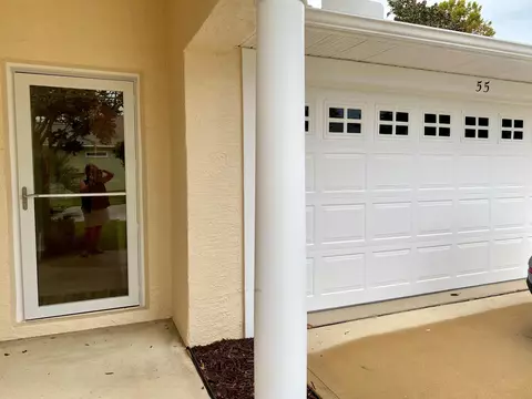 55 Veranda Way, Palm Coast, FL 32137