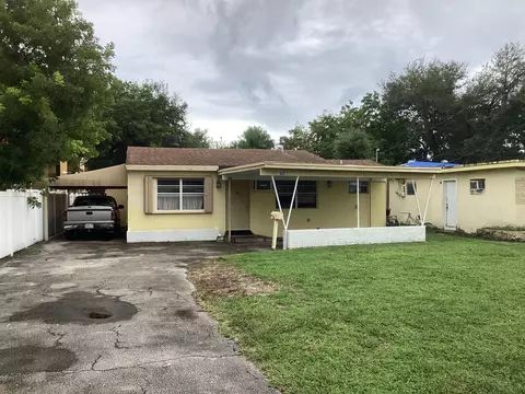 108 NW 3rd Ave, Hallandale Beach, FL 33009