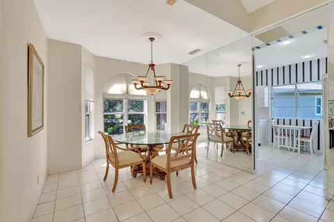 20220 Boca West Dr #502, Boca Raton, FL 33434