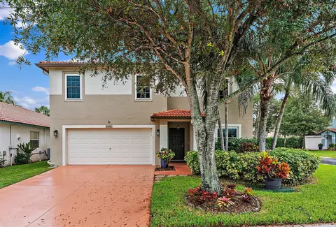 5446 Rivermill Ln, Lake Worth, FL 33463