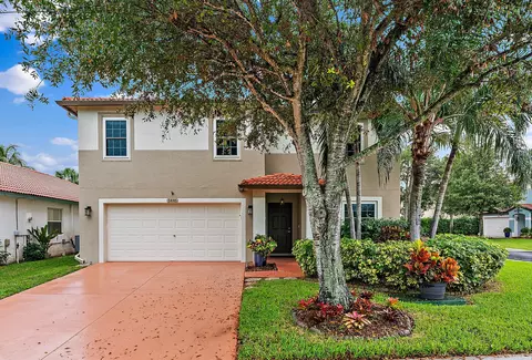 5446 Rivermill, Lake Worth, FL 33463