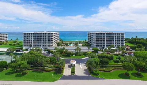 2100 S Ocean Blvd #407N, Palm Beach, FL 33480