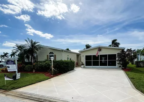 3005 Indigo Bunting Ct, Port Saint Lucie, FL 34952