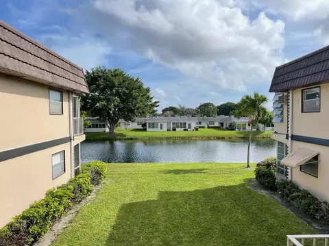 Undisclosed, Delray Beach, FL 33446