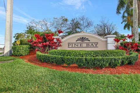 5560 NW 90th Ter, Sunrise, FL 33351