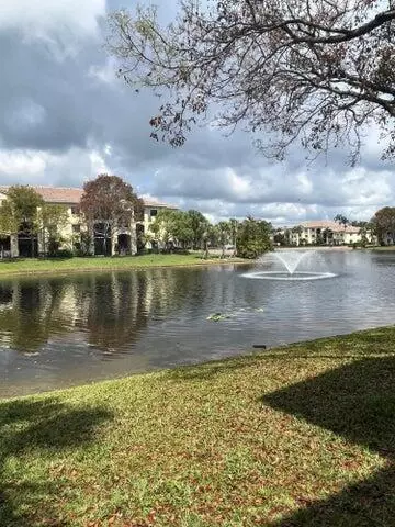 2728 Anzio Ct #103, Palm Beach Gardens, FL 33410