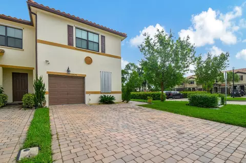 12874 Anthorne Ln, Boynton Beach, FL 33436