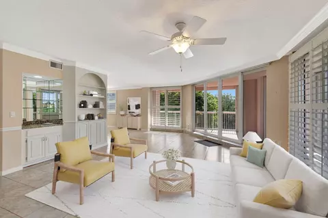 790 Andrews Ave #C306, Delray Beach, FL 33483