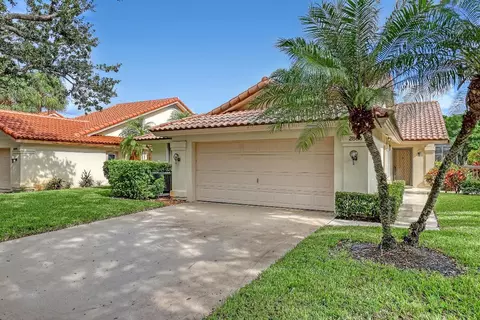 2885 Antietam, West Palm Beach, FL 33409